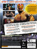 WWE SmackDown vs. Raw 2007 (Special Edition) - Xbox 360 Video Games THQ   