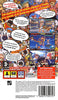 Gitaroo Man Lives! - Sony PSP [Pre-Owned] (European Import) Video Games Koei   