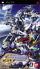 SD Gundam G Generation Portable - Sony PSP [Pre-Owned] (Japanese Import) Video Games Bandai   