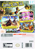 Rayman Raving Rabbids - Nintendo Wii [Pre-Owned] Video Games Ubisoft   