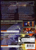 Project Sylpheed: Arc of Deception - Xbox 360 Video Games Square Enix   