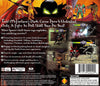 Spawn: The Eternal - PlayStation 1 [Pre-Owned] Video Games SCEA   