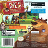Open Season - (GBA) Game Boy Advance [Pre-Owned] Video Games Ubisoft   