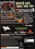 Guitar Hero II - Xbox 360 [Pre-Owned] Video Games RedOctane   