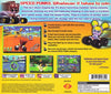 Speed Punks - (PS1) PlayStation 1 [Pre-Owned] Video Games SCEA   