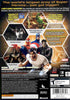 Marvel: Ultimate Alliance (Gold) - Xbox 360 Video Games Activision   