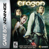 Eragon - (GBA) Game Boy Advance [Pre-Owned] Video Games Sierra Entertainment   