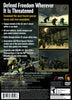 SOCOM: U.S. Navy SEALs: Combined Assault - PlayStation 2 Video Games SCEA   