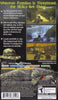 SOCOM: U.S. Navy SEALs Fireteam Bravo 2 - Sony PSP [Pre-Owned] Video Games SCEA   