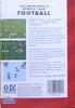 Joe Montana II: Sports Talk Football (Sega Classic) - (SG) SEGA Genesis [Pre-Owned] Video Games Sega   