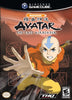 Avatar: The Last Airbender  - (GC) GameCube [Pre-Owned] Video Games THQ   