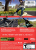 Tony Hawk's Project 8 - Xbox Video Games Activision   