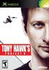 Tony Hawk's Project 8 - Xbox Video Games Activision   
