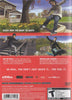 Tony Hawk's Project 8 - (PS2) PlayStation 2 [Pre-Owned] Video Games Activision   