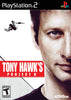 Tony Hawk's Project 8 - (PS2) PlayStation 2 [Pre-Owned] Video Games Activision   