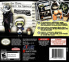 Touch Detective  - (NDS) Nintendo DS [Pre-owned] Video Games Success   
