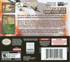 Panzer Tactics DS - (NDS) Nintendo DS [Pre-Owned] Video Games Conspiracy Entertainment   