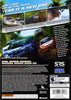 Sega Rally Revo - Xbox 360 Video Games Sega   