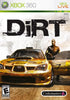 DiRT - Xbox 360 [Pre-Owned] Video Games Codemasters   