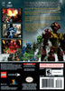 Bionicle Heroes - (GC) GameCube [Pre-Owned] Video Games Eidos Interactive   