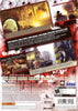 The Club - Xbox 360 Video Games Sega   