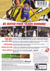 College Hoops 2K7 - Xbox Video Games 2K Sports   