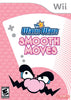 WarioWare: Smooth Moves - Nintendo Wii [Pre-Owned] Video Games Nintendo   