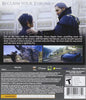 Final Fantasy XV - (XB1) Xbox One Video Games Square Enix   