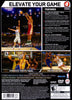NBA Live 07 - (PS2) PlayStation 2 [Pre-Owned] Video Games EA Sports   