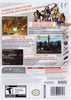 Samurai Warriors: Katana - Nintendo Wii [Pre-Owned] Video Games Koei   