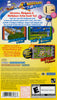 Bomberman Land Portable - Sony PSP Video Games Hudson   