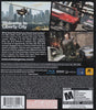 Grand Theft Auto IV - (PS3) PlayStation 3 [Pre-Owned] Video Games Rockstar Games   