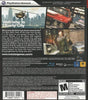 Grand Theft Auto IV (Greatest Hits) - (PS3) PlayStation 3 Video Games Rockstar Games   