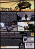 Grand Theft Auto IV - Xbox 360 [Pre-Owned] Video Games Rockstar Games   
