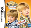 The Suite Life of Zack & Cody: Tipton Trouble - (NDS) Nintendo DS [Pre-Owned] Video Games Buena Vista Games   