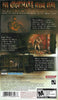 Silent Hill: Origins - Sony PSP [Pre-Owned] Video Games Konami   
