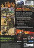 Crusty Demons - Xbox Video Games Evolved Games   