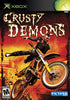 Crusty Demons - Xbox Video Games Evolved Games   
