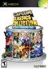 Capcom Classics Collection Volume 2 - Xbox Video Games Capcom   