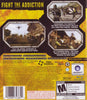 Haze - (PS3) PlayStation 3 [Pre-Owned] Video Games Ubisoft   