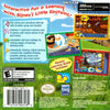 Disney's Little Einsteins - (GBA) Game Boy Advance Video Games Buena Vista Games   
