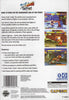 Street Fighter Alpha: Warriors' Dreams - (SS) SEGA Saturn Video Games Capcom   