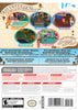 Animal Crossing: City Folk (Nintendo Selects) - Nintendo Wii [Pre-Owned] Video Games Nintendo   