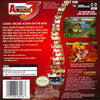 Street Fighter Alpha 3 - (GBA) Game Boy Advance [Pre-Owned] Video Games Capcom   