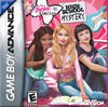 The Barbie Diaries: High School Mystery - (GBA) Game Boy Advance [Pre-Owned] Video Games Activision   