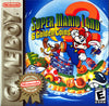 Super Mario Land 2: 6 Golden Coins (Player's Choice) - (GB) Game Boy [Pre-Owned] Video Games Nintendo   
