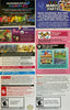 Mario Kart 8 Deluxe / Super Mario Party Double Pack - (NSW) Nintendo Switch Video Games Nintendo   
