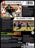 FIFA 07 Soccer - Xbox Video Games EA Sports   