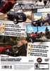 Burnout Dominator - (PS2) PlayStation 2 [Pre-Owned] Video Games Electronic Arts   