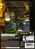 Tomb Raider: Anniversary - Xbox 360 [Pre-Owned] Video Games Eidos Interactive   